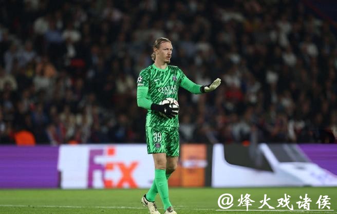 巴黎靠萨福诺夫，赢了弗拉门戈的“玄学”运气